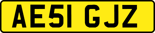 AE51GJZ