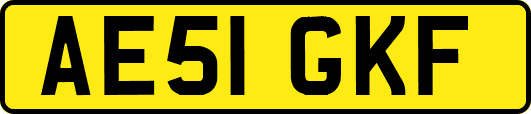 AE51GKF