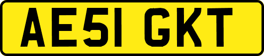 AE51GKT
