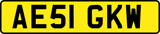 AE51GKW