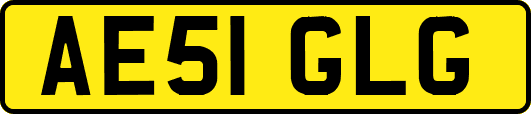 AE51GLG