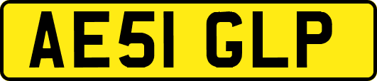 AE51GLP