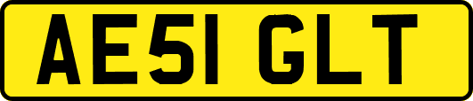 AE51GLT