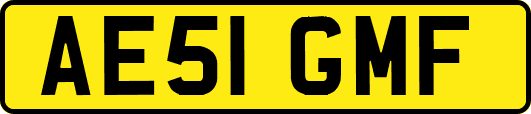 AE51GMF