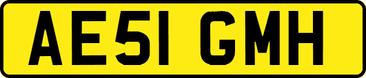 AE51GMH