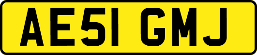 AE51GMJ