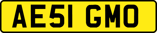 AE51GMO