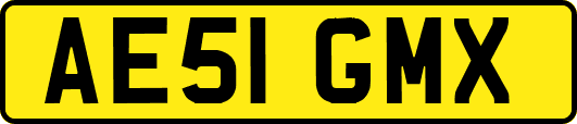 AE51GMX