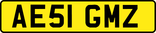 AE51GMZ