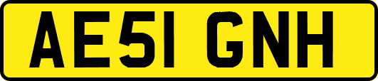 AE51GNH