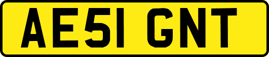 AE51GNT