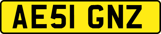AE51GNZ