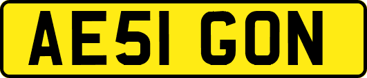AE51GON