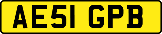 AE51GPB