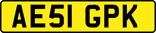 AE51GPK
