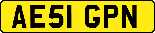 AE51GPN