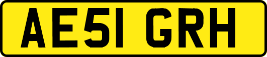 AE51GRH
