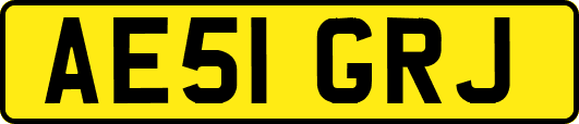 AE51GRJ