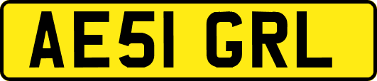 AE51GRL