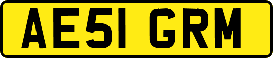 AE51GRM