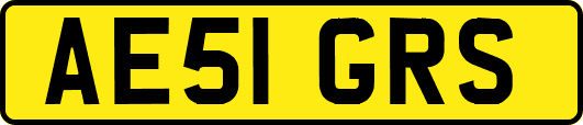 AE51GRS
