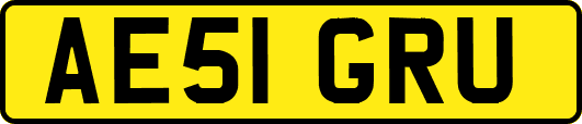 AE51GRU