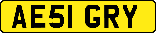 AE51GRY