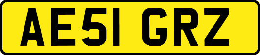 AE51GRZ