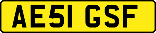 AE51GSF
