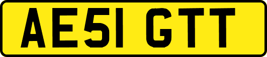 AE51GTT