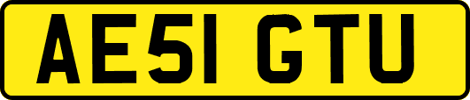 AE51GTU