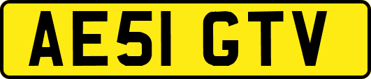 AE51GTV