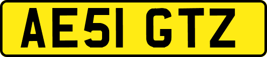 AE51GTZ