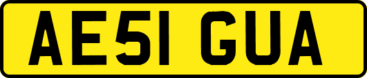 AE51GUA