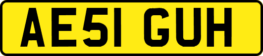 AE51GUH
