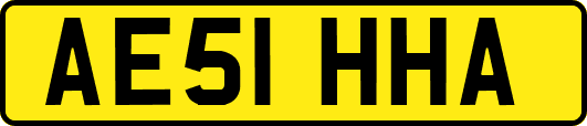 AE51HHA