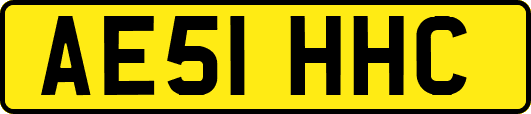 AE51HHC