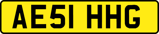 AE51HHG