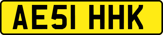 AE51HHK