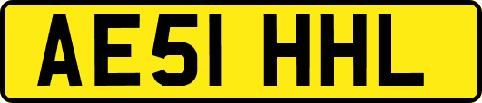 AE51HHL