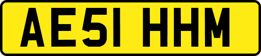 AE51HHM