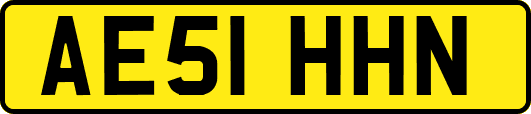 AE51HHN