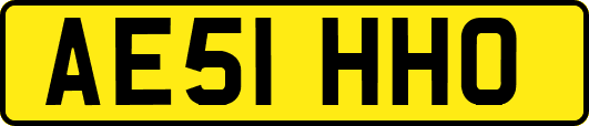 AE51HHO