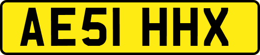 AE51HHX