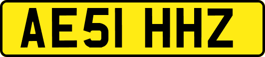 AE51HHZ