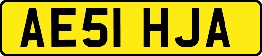 AE51HJA