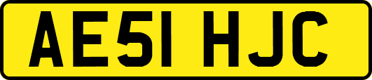 AE51HJC
