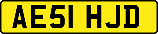 AE51HJD