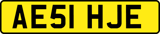 AE51HJE