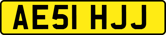 AE51HJJ